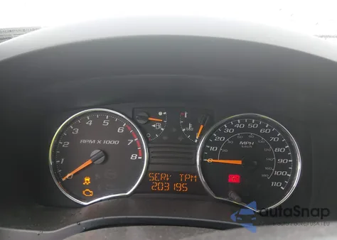 2012 Chevrolet Colorado Work Truck из США, поврежденный, VIN 1GCCSBF90C8113896